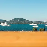 La Maison Du Port