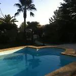 Du Cote De Chez Soi