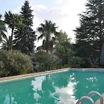 Du Cote De Chez Soi