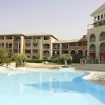 Pierre & Vacances - Residence Les Rivages De Coudouliere