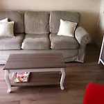 Apartment With 2 Bedrooms In Agay, With Wonderful Sea View, Pool Acces