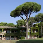 Maeva Residence Valescure