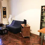 Appartement Le Wilson