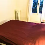 Appartement Le Wilson