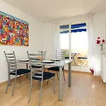 Appartement Panorama - 5 Stars Holiday House