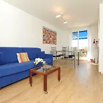 Appartement Panorama - 5 Stars Holiday House