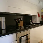 Mc Monaco Apartment, Close To The Place Du Casino