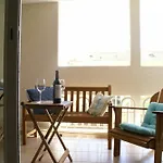 Mc Monaco Apartment, Close To The Place Du Casino