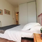Appartement Grosso