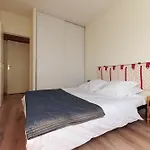 Appartement Grosso