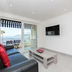 Residence Saint Remy Yourhosthelper