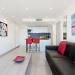 Residence Saint Remy Yourhosthelper