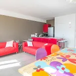 2Eme Rue Barri Apartment 3