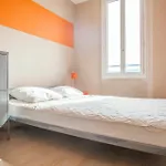 2Eme Rue Barri Apartment 3