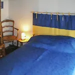 Bright, 1-Bedroom Apartment With Sea Views And Balcony 50M From The Be
