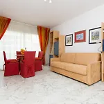 Residence Les Tuileries Yourhosthelper