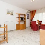 Residence Les Tuileries Yourhosthelper