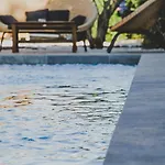 H Hotel