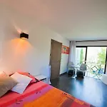 Bleu Villa