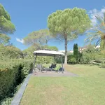 Bleu Villa