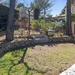 Beautiful, 3-Bedroom House With A Swimming Pool And Mountain Views In