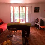 Apartment With 3 Bedrooms In Saint-Raphael, With Wonderful Sea View An