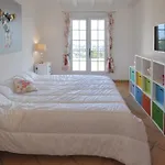Cozy Home In Les Issambres