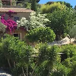 Les Terrasses Sur Mer