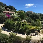 Les Terrasses Sur Mer