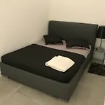 Appartement Palais Flora