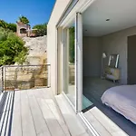 Just In Cassis