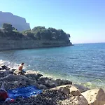 La Cassidaine