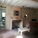 La Tuffeauliere