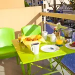 Pearl Holiday Home - Remote Work Friendly