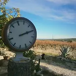 Bergerie Des Deux Chenes
