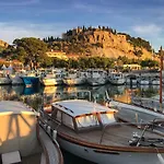 Residence St Marc Par Dodo-A-Cassis