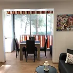 Studio Mandelieu