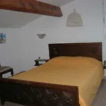 Villa La Desirade