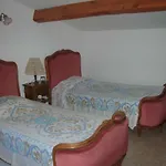 Villa La Desirade