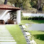 Casa Lulli