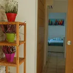 La Maison De Peggy