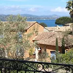 Parc De La Rouvraie