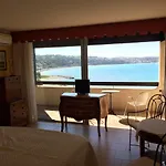 Villa La Lezardiere