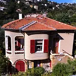 Villa Bennecourt