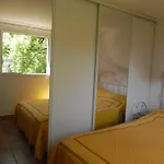 B&B Le Clos Des Vignes Saint Raphael