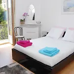 B&B Les Pervenches
