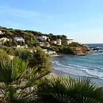 Sanary