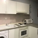 Appartement 17 Avenue Des Fleurs