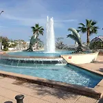 Le Vina Del Mar Bloc B