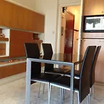 Le Vina Del Mar Bloc B